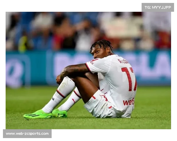 巴黎FC核心马克西姆洛佩斯贡献两次助攻助球队强势取胜