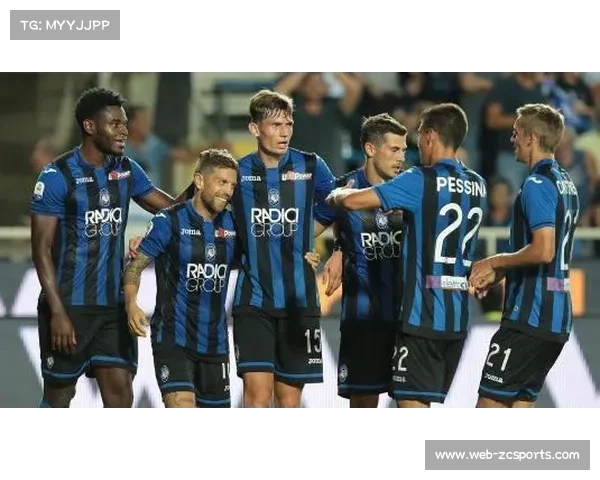 “奥尔莫受伤恐缺阵数周，巴萨前场轮换面临考验”