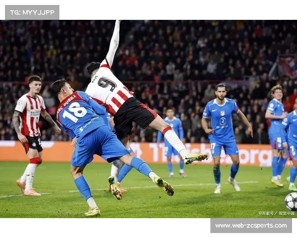 佛罗伦萨1-2维罗纳，奥尔班绝杀让紫百合深陷降级区