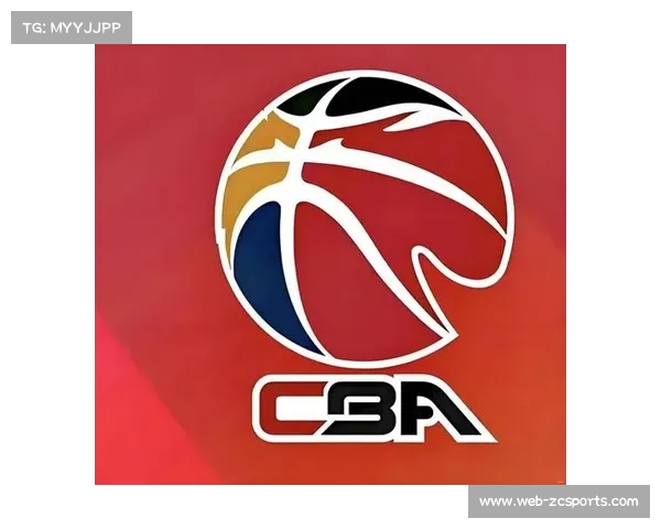 CBA新赛季规则全面接轨国际，缩短比赛时间取消短暂停