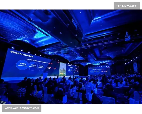 数字化升级阶段内精细化排班算法应用 有效缓解了体育活动管理现场的人力波动压力