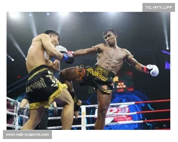 UFC 324中国选手宋亚东表现：对阵前雏量级冠军肖恩·奥马利，比赛结果影响亚洲市场布局