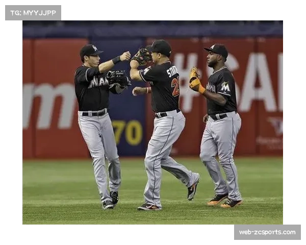 迈阿密马林鱼与当地市政府达成新租赁协议，承诺投资2亿美元翻新贷款 Depot 公园