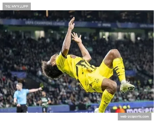 博彩数据：欧冠定位球得分相关投注选项下注量在淘汰赛激增